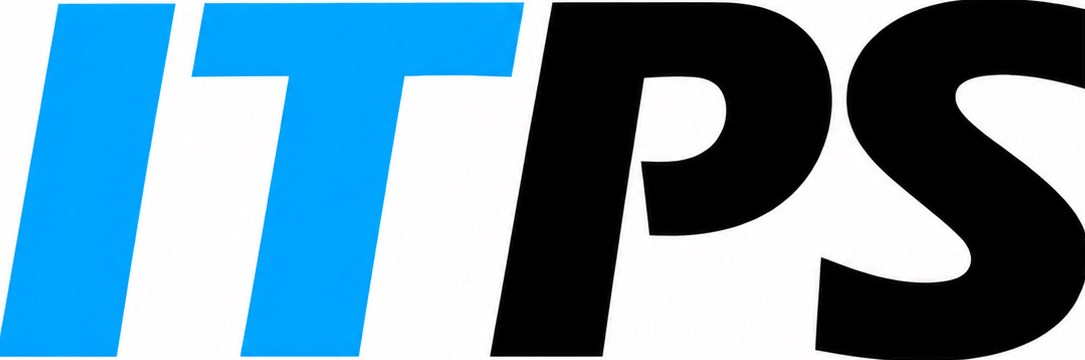 ITPS
