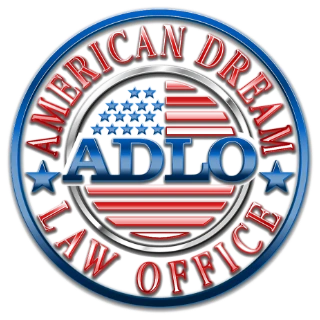 American Dream Law Office