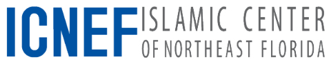 Islamic Center of Northeast Florida (ICNEF)