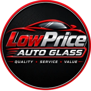 Low Price Auto Glass