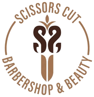 Scissors Cut Barbershop & Beauty