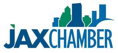 JAX Chamber