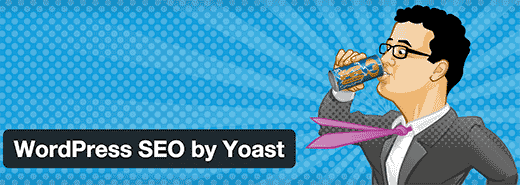 WordPress SEO plugin WordPress SEO plugin
