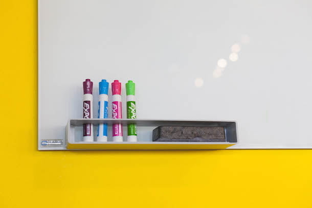 Startup Stock Photo