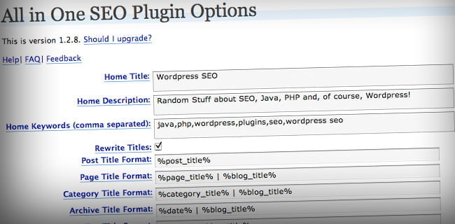 allin1seo