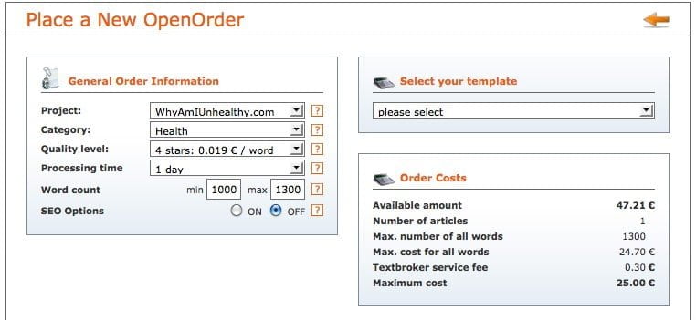 textbroker.co.uk