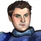 adam lieb