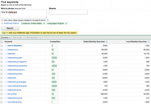 keyword-research-tool