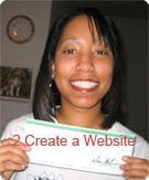 AdSense Check