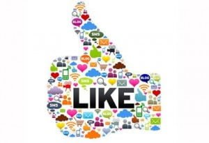 techtip27-3-2013 (5)