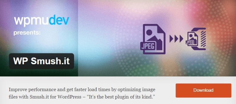 WP-Smush.it-WordPress-Plugin