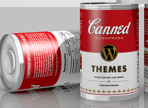 Are you ripped off when buying WordPress themes?