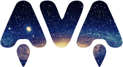 Ava