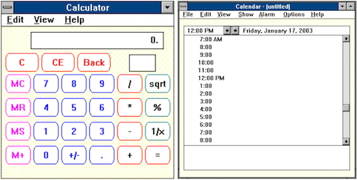 Using System UI Fonts On Your Website: The Practical Guide
