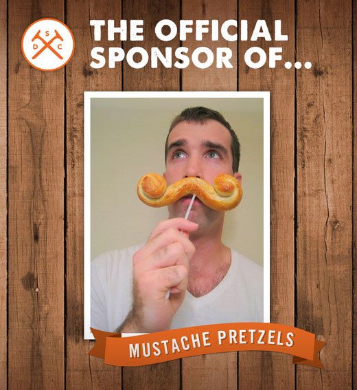 DSC FB MustachePrezels