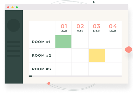 Free Hotel Elementor Theme
