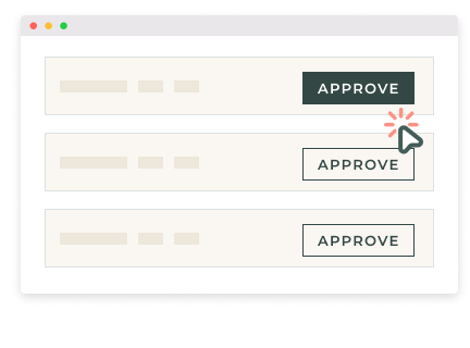 Free Hotel Elementor Theme