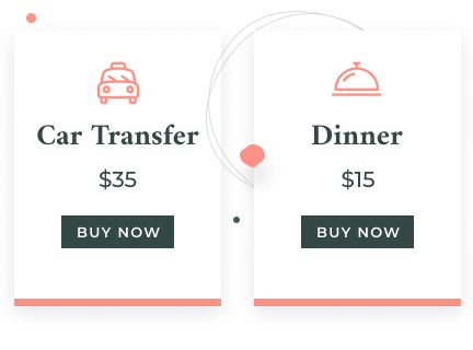 Free Hotel Elementor Theme