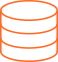 Databases Icon