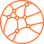 Domains Icon