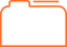 Files Icon