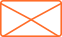 Mail Icon