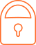 Security Icon