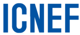 ICNEF Support