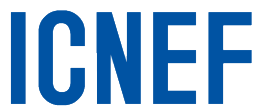 ICNEF Support