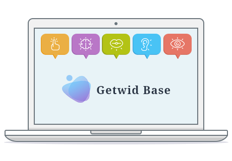 web-accessibility-feature